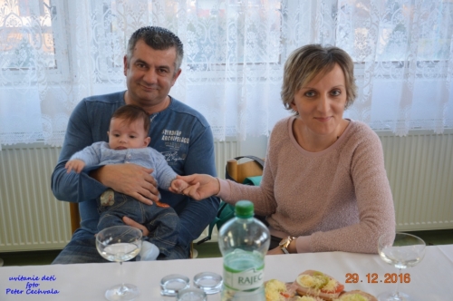 201612292142450.20161229_uvitanie_deti_088