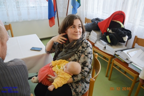 201612292142450.20161229_uvitanie_deti_090