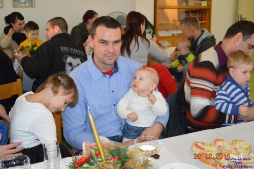 201612292142450.20161229_uvitanie_deti_093