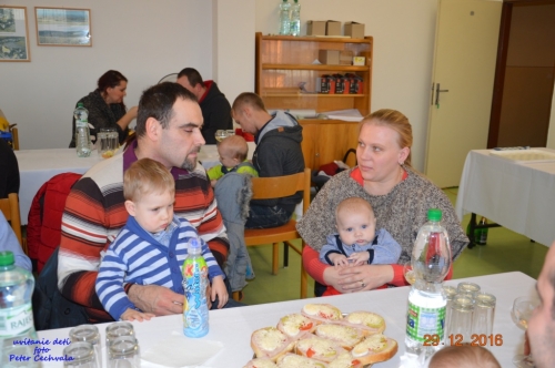 201612292142450.20161229_uvitanie_deti_094