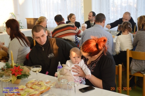 201612292142450.20161229_uvitanie_deti_096