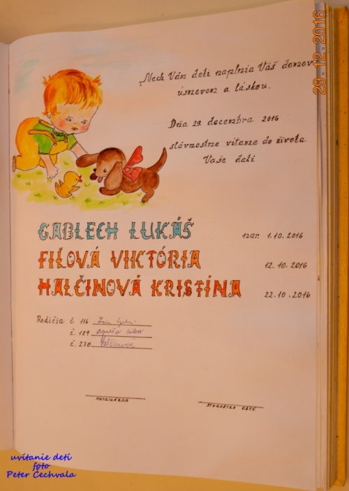 201612292142450.20161229_uvitanie_deti_102