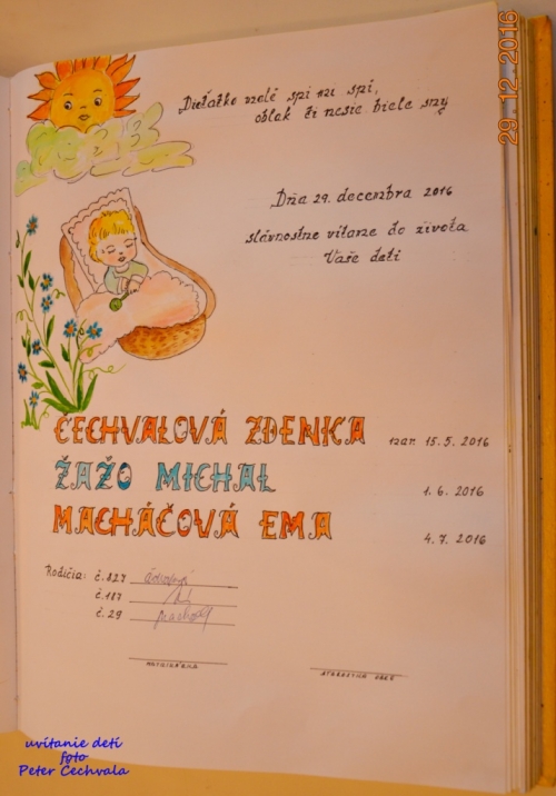 201612292142450.20161229_uvitanie_deti_104