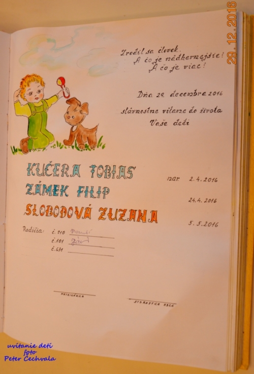201612292142450.20161229_uvitanie_deti_105