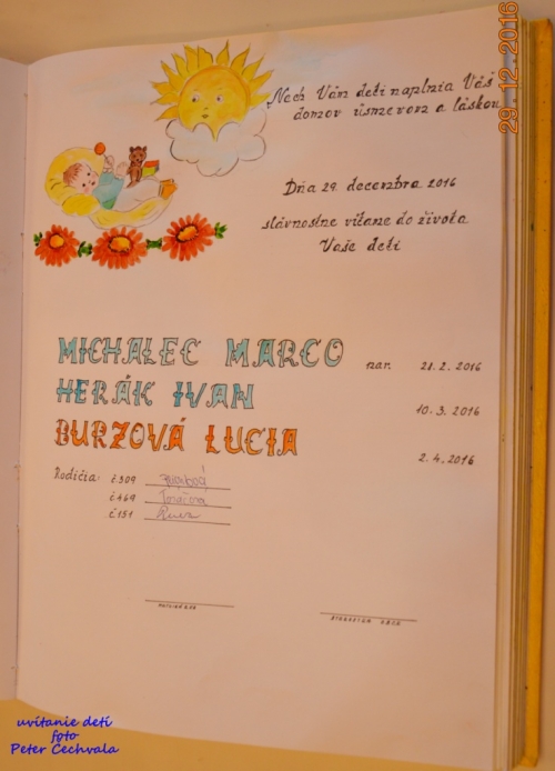 201612292142450.20161229_uvitanie_deti_106