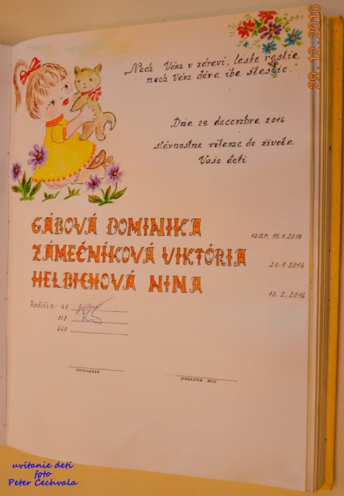 201612292142450.20161229_uvitanie_deti_107