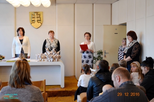 201612292146370.20161229_uvitanie_deti_001