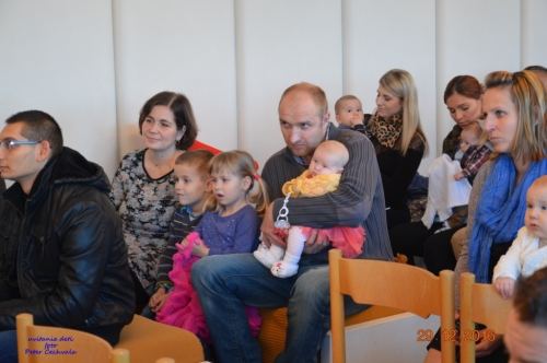201612292146370.20161229_uvitanie_deti_007