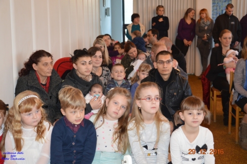 201612292146370.20161229_uvitanie_deti_011
