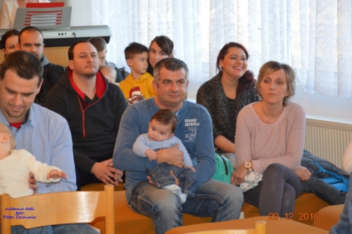 201612292146370.20161229_uvitanie_deti_013