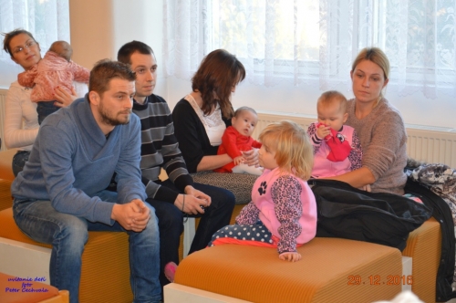 201612292146370.20161229_uvitanie_deti_014