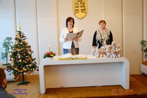 201612292146370.20161229_uvitanie_deti_018