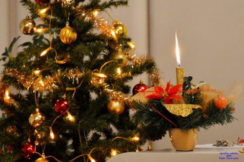 201612292242540.20161229_vyrocia_sobasov_009