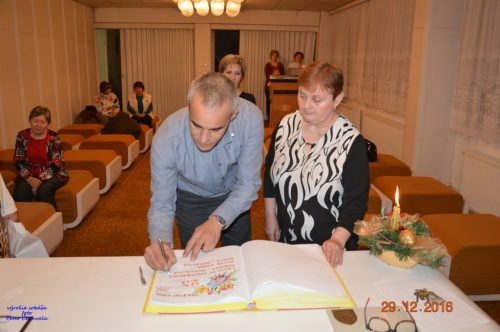 201612292242540.20161229_vyrocia_sobasov_021