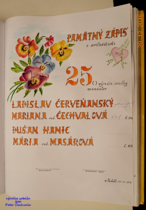 201612292242540.20161229_vyrocia_sobasov_034