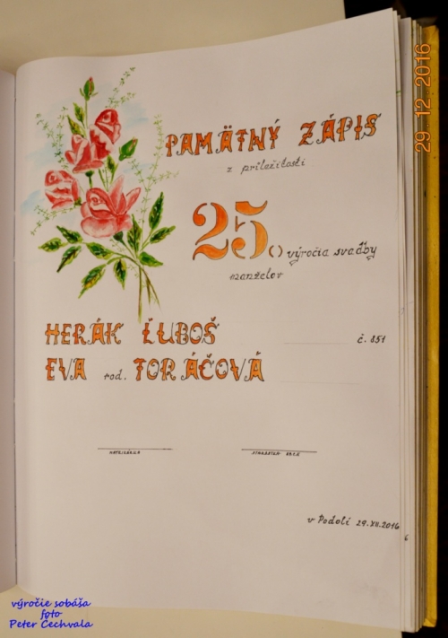 201612292242540.20161229_vyrocia_sobasov_035