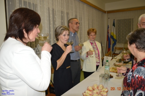 201612292242550.20161229_vyrocia_sobasov_044