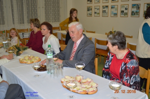201612292242550.20161229_vyrocia_sobasov_045
