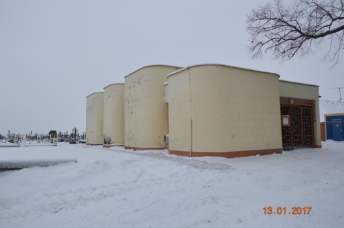 201701181008300.kuban_098_kompr