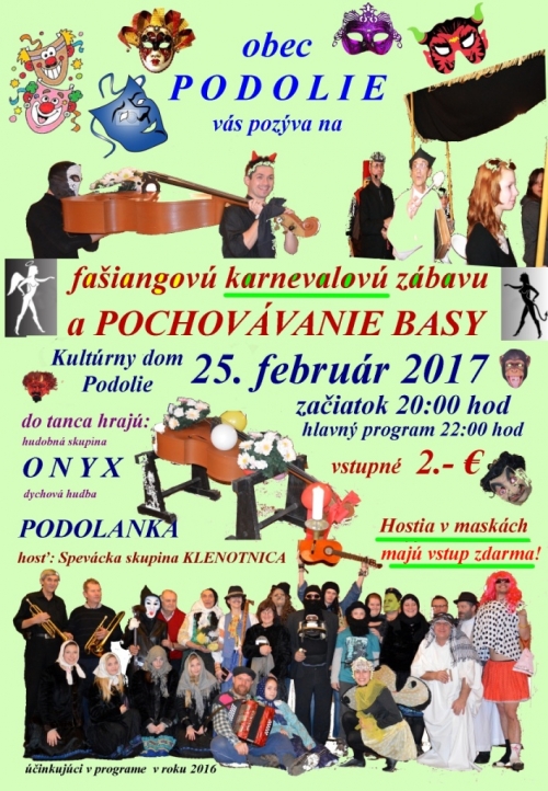 201702051055590.pochovavanie_basy_plagat_2017_kompr