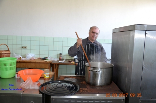 201703272334050.brigada_hlboka_004