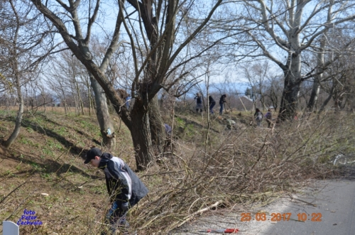 201703272334050.brigada_hlboka_008