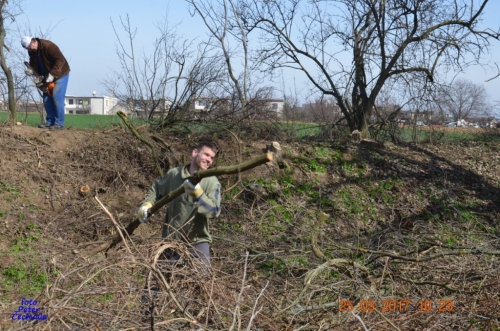 201703272334050.brigada_hlboka_014