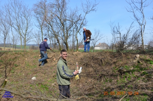 201703272334050.brigada_hlboka_017