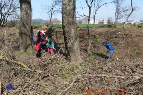 201703272334050.brigada_hlboka_018