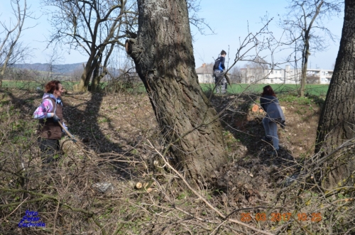 201703272334050.brigada_hlboka_023