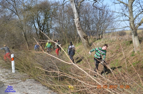 201703272334050.brigada_hlboka_029