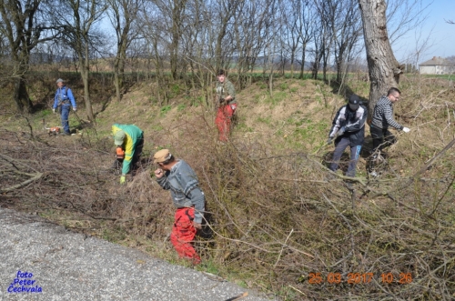 201703272334050.brigada_hlboka_033