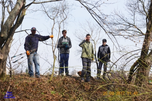 201703272334050.brigada_hlboka_040