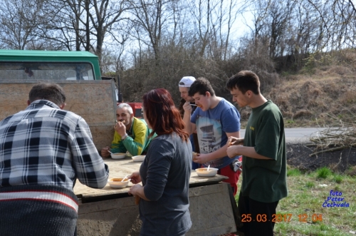 201703272334050.brigada_hlboka_046