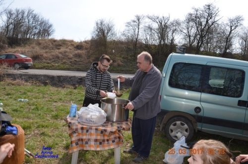 201703272334050.brigada_hlboka_047