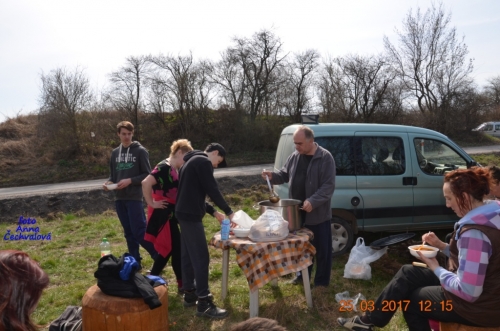 201703272334050.brigada_hlboka_051