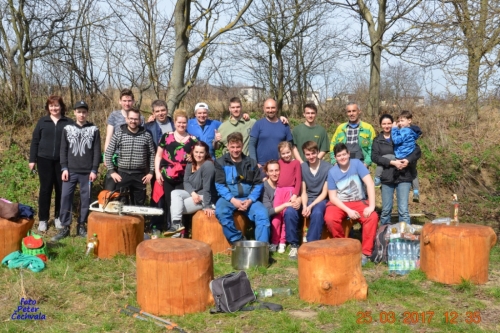 201703272334050.brigada_hlboka_061