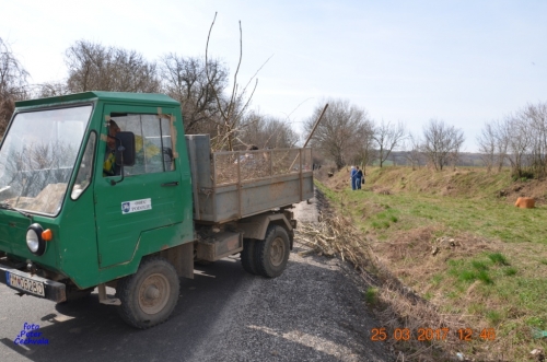 201703272334060.brigada_hlboka_070