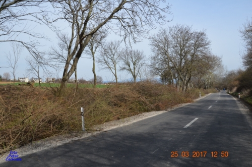 201703272334060.brigada_hlboka_080