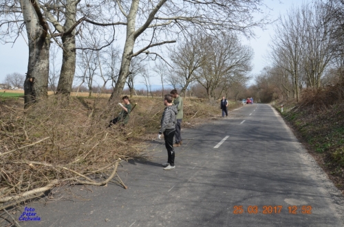 201703272334060.brigada_hlboka_084