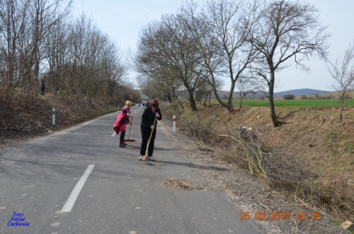 201703272334060.brigada_hlboka_091