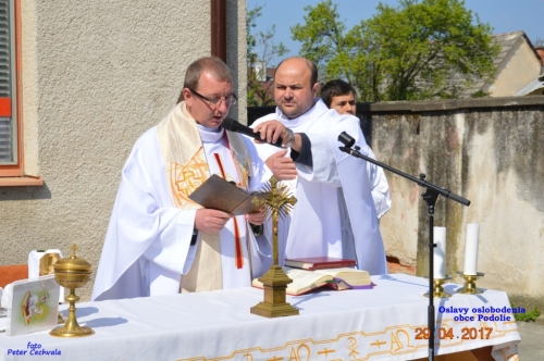 201704301307590.20170429_osl_oslobodenia_006