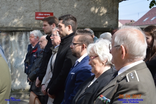 201704301307590.20170429_osl_oslobodenia_007