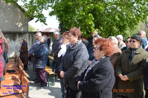 201704301307590.20170429_osl_oslobodenia_010