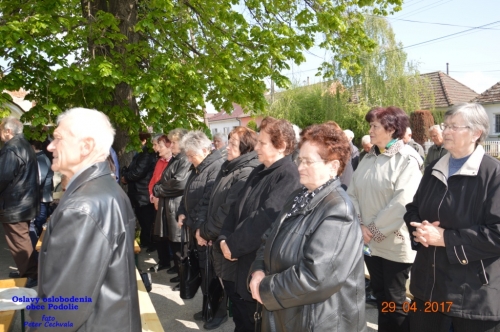 201704301307590.20170429_osl_oslobodenia_014