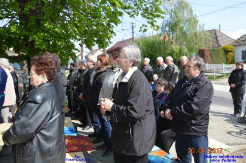 201704301307590.20170429_osl_oslobodenia_015