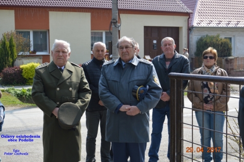 201704301307590.20170429_osl_oslobodenia_018