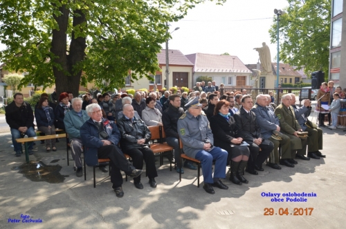 201704301307590.20170429_osl_oslobodenia_021