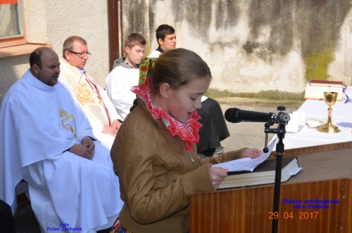 201704301307590.20170429_osl_oslobodenia_026