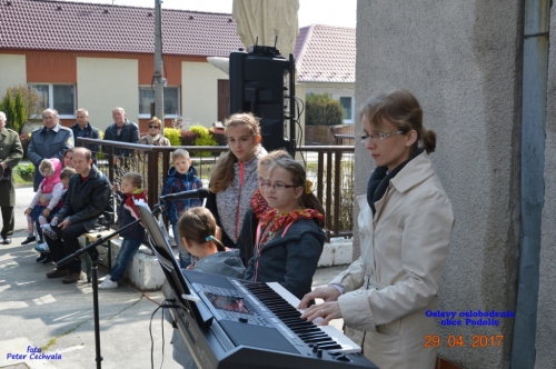 201704301307590.20170429_osl_oslobodenia_028